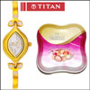 Happy Time - Click here to View more details about this Product